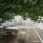 Kirayə (günlük) 1 otaqlı Həyət evi/villa Quba 4