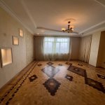 Аренда 2 комнат Новостройка, м. Азадлыг метро, 8-ой микрорайон, Бинагадинский р-н район 1
