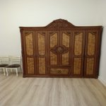 Kirayə (aylıq) 1 otaqlı Ofis, 28 May metrosu, Port Baku, Nəsimi rayonu 9