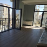 Аренда 3 комнатная Новостройка, м. Нариман Нариманов метро, Наримановский р-н район 3