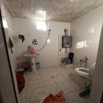 Satılır 4 otaqlı Həyət evi/villa Xırdalan 7