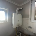 Satılır 2 otaqlı Həyət evi/villa Xırdalan 6