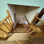 Продажа 2 комнатная Вторичка, Насими район 9