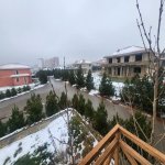 Satılır 4 otaqlı Həyət evi/villa, Masazır, Abşeron rayonu 10