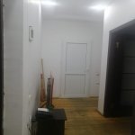 Satılır 2 otaqlı Yeni Tikili, Abşeron rayonu 5