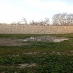 Satılır Torpaq İsmayıllı 5