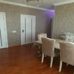 Satılır 3 otaqlı Həyət evi/villa, Binə qəs., Xəzər rayonu 4