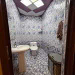 Satılır 3 otaqlı Yeni Tikili, Sabunçu qəs., Sabunçu rayonu 14