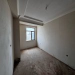 Продажа 3 комнат Новостройка, İnşaatçılar метро, пос. Йени Ясамал, Ясамал район 9
