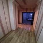 Kirayə (aylıq) 2 otaqlı Yeni Tikili, Masazır, Abşeron rayonu 7