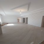 Satılır 4 otaqlı Həyət evi/villa, Masazır, Abşeron rayonu 12