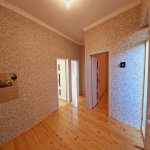 Satılır 3 otaqlı Həyət evi/villa Xırdalan 6
