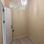 Satılır 3 otaqlı Yeni Tikili, Əhmədli, Xətai rayonu 5