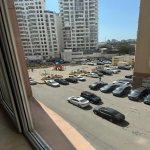 Satılır 2 otaqlı Yeni Tikili, 8 Noyabr metrosu, Nəsimi rayonu 1