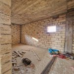 Satılır 6 otaqlı Həyət evi/villa, Saray, Abşeron rayonu 20