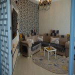 Продажа 5 комнат Дома/Виллы, м. Короглу метро, пос. Рамана, Сабунчу район 8