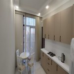 Kirayə (aylıq) 2 otaqlı Yeni Tikili, Dərnəgül metrosu, 7-ci mikrorayon, Binəqədi rayonu 6