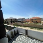 Satılır 5 otaqlı Həyət evi/villa Xırdalan 12