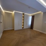 Satılır 3 otaqlı Yeni Tikili, Nəriman Nərimanov metrosu, Montin qəs., Metropark, Nərimanov rayonu 10