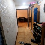 Продажа 2 комнатная Вторичка, м. Эльмляр Академиясы метро, пос. Ясамал, Ясамал район 6