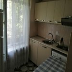 Kirayə (aylıq) 1 otaqlı Köhnə Tikili, Elmlər akademiyası metrosu, Yasamal rayonu 6