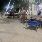 Kirayə (aylıq) Obyekt, Xalqlar dostluğu metrosu, Xətai rayonu 6