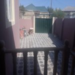 Satılır 3 otaqlı Həyət evi/villa, Azadlıq metrosu, Binəqədi qəs., Binəqədi rayonu 6