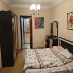 Kirayə (aylıq) 2 otaqlı Köhnə Tikili, 28 May metrosu, Nəsimi rayonu 5