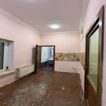 Kirayə (aylıq) 6 otaqlı Ofis, Badamdar qəs., Səbail rayonu 7