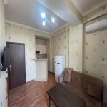 Kirayə (aylıq) 2 otaqlı Yeni Tikili, Nəriman Nərimanov metrosu, Nərimanov rayonu 3