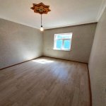Satılır 2 otaqlı Həyət evi/villa Xırdalan 8