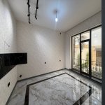 Satılır 4 otaqlı Həyət evi/villa, Məhəmmədli, Abşeron rayonu 4