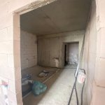 Satılır 3 otaqlı Yeni Tikili, Azadlıq metrosu, 7-ci mikrorayon, Binəqədi rayonu 16