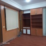 Kirayə (aylıq) 1 otaqlı Ofis, Xətai metrosu, Ağ şəhər, AMAY, Xətai rayonu 6