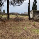 Продажа Участок Астара 3