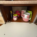 Kirayə (aylıq) 2 otaqlı Yeni Tikili, 28 May metrosu, Nəsimi rayonu 7