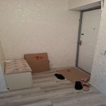 Kirayə (aylıq) 2 otaqlı Köhnə Tikili, Bakıxanov qəs., Sabunçu rayonu 7
