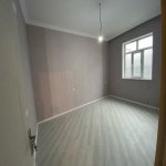 Satılır 4 otaqlı Həyət evi/villa, Avtovağzal metrosu, Biləcəri qəs., Binəqədi rayonu 25