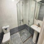 Продажа 3 комнатная Новостройка, Сумгаитский бульвар район 11