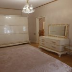 Satılır 10 otaqlı Həyət evi/villa, Neftçilər metrosu, 8-ci kilometr, Nizami rayonu 15