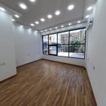Satılır 1 otaqlı Ofis, Xətai metrosu, Xətai rayonu 2