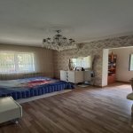 Satılır 2 otaqlı Köhnə Tikili, Yeni Günəşli qəs., Suraxanı rayonu 3