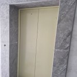 Satılır 2 otaqlı Yeni Tikili, Dərnəgül metrosu, Binəqədi rayonu 12