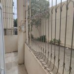 Kirayə (aylıq) 2 otaqlı Yeni Tikili Xırdalan 13