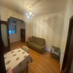 Аренда 2 комнатная Вторичка, м. Мемар Аджеми метро, 3-ий микрорайон, Насими район 11