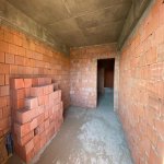 Продажа 2 комнатная Новостройка, Гобу, Абшерон район 10