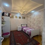 Satılır 4 otaqlı Yeni Tikili Xırdalan 7