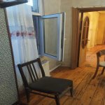 Kirayə (günlük) 3 otaqlı Həyət evi/villa, Elmlər akademiyası metrosu, Alatava, Çıraq Plaza, Yasamal rayonu 4