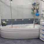 Satılır 2 otaqlı Köhnə Tikili, Nəriman Nərimanov metrosu, Nərimanov rayonu 6