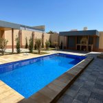 Satılır 5 otaqlı Bağ evi, Şüvəlan, Xəzər rayonu 6
